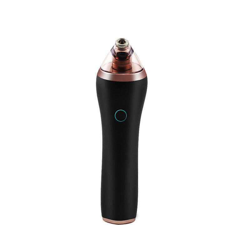 Mystore 4 in 1 beauty tool for facial care with a sleek design and advanced features.