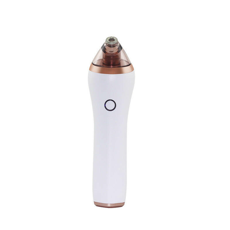 Mystore 4 in 1 beauty tool for facial care with sleek design and multiple skincare functions