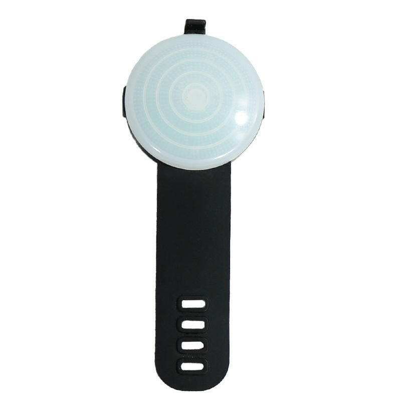Durable dog collar with GPS tracker designed for tracking and safety during outdoor adventures