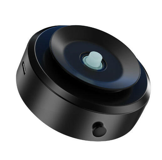 Mystore magnetic phone holder car mount designed for hands-free navigation and optimal support