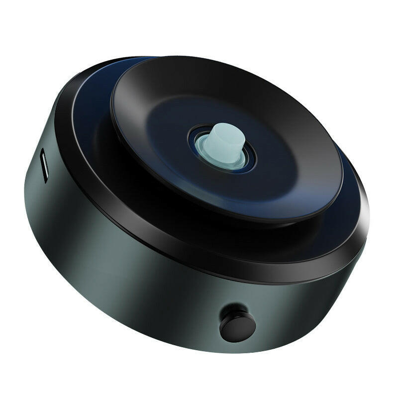Sophisticated mobile phone hand holder with GPS mounts, designed as a magnetic phone holder car mount