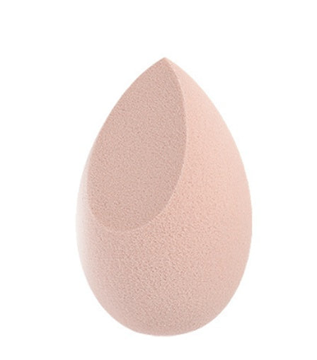 Mystore makeup sponge set featuring a soft, teardrop-shaped sponge for flawless makeup application