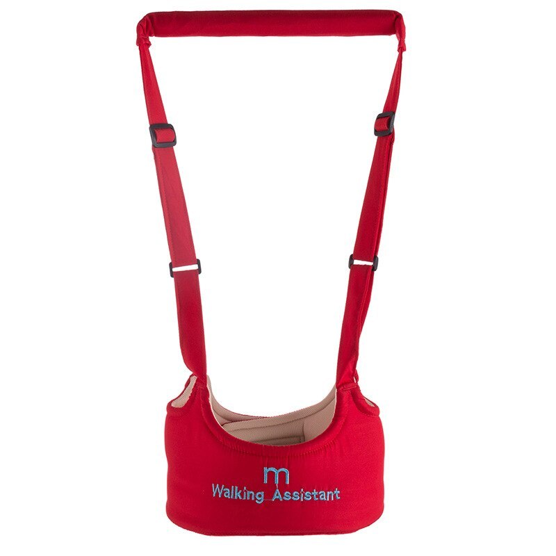 Baby  Safety Keeper .Harnesses Toddler